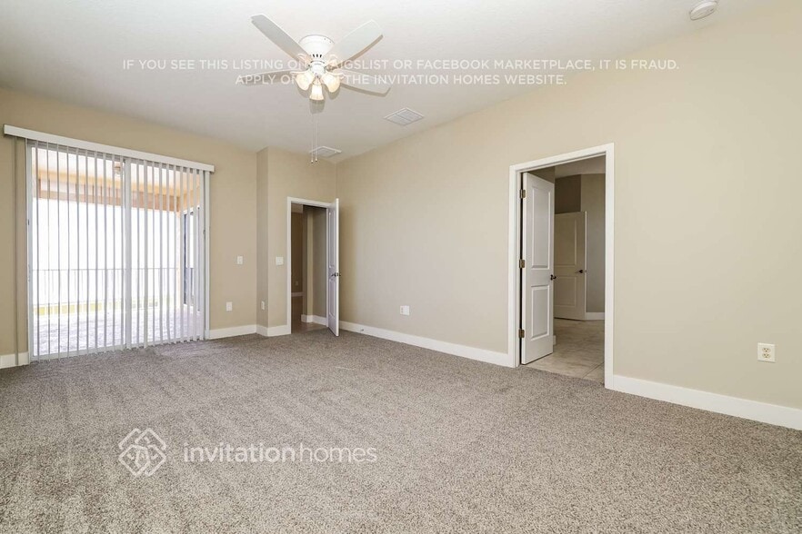 Building Photo - 573 Bimini Bay Blvd