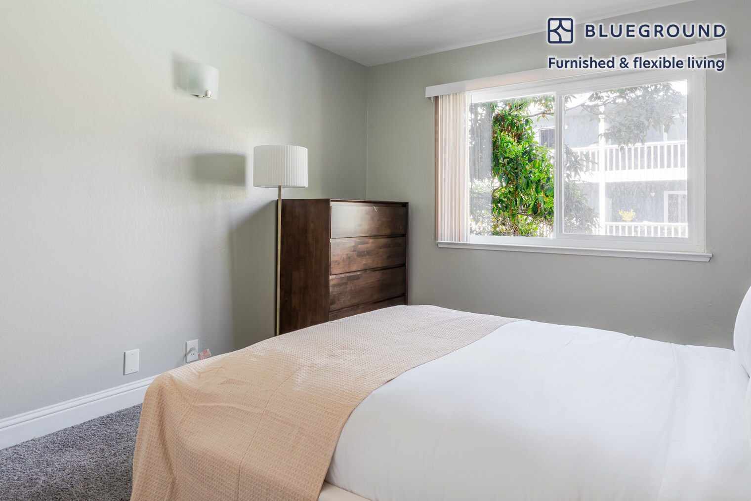 Building Photo - 2019 Shore Line Dr