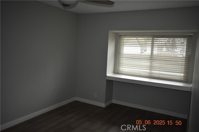 Building Photo - 12527 Fallcreek Ln