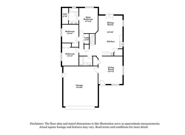 Building Photo - 1583 N 2530 W