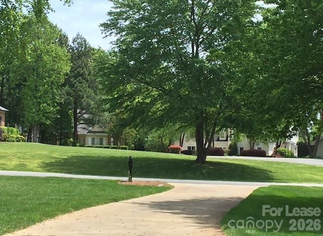 Building Photo - 8129 Camelia Ln