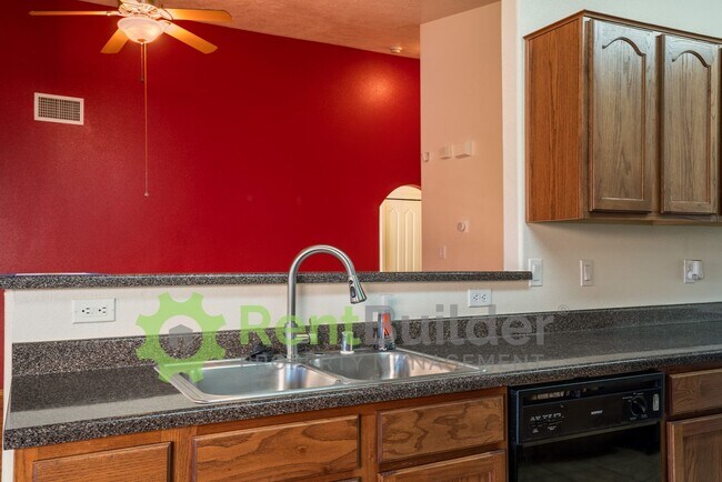 Building Photo - CALL US TODAY AT (505) 808-6467 TO SCHEDUL...