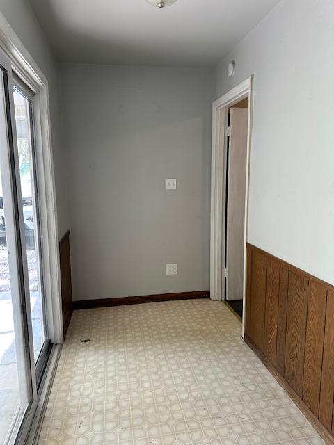 Building Photo - 62 MO-8