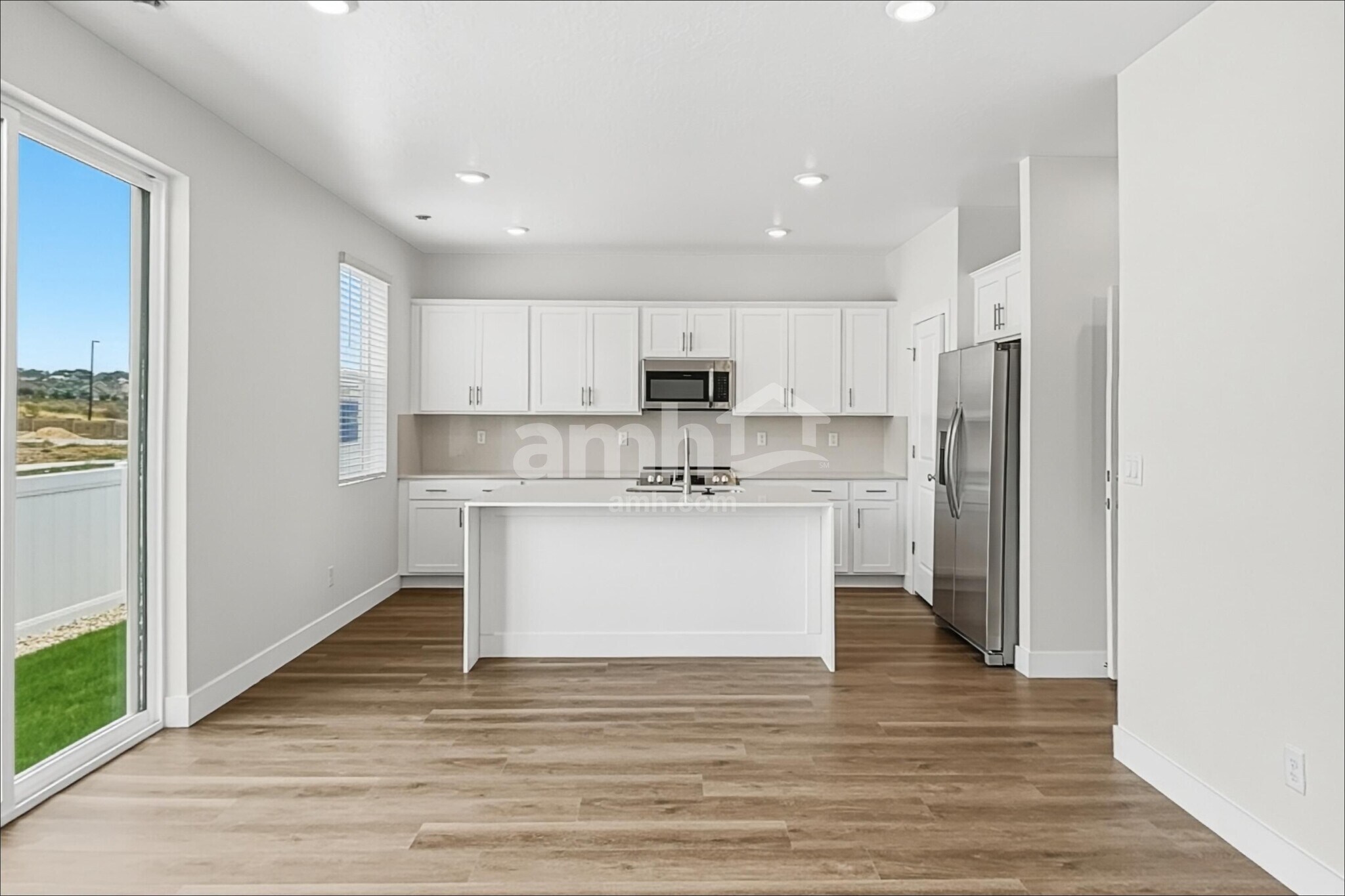 Building Photo - 5499 Damfield Ln