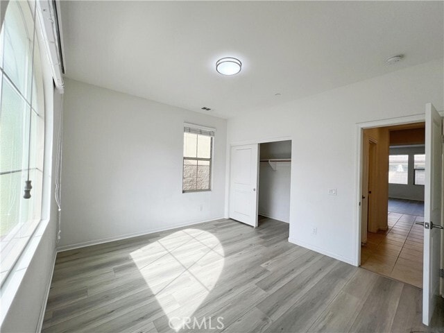Building Photo - 4953 S Bountiful Trail