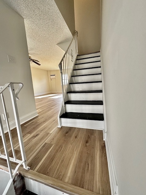 Building Photo - 12125 Sweet Briar Rd