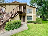 Building Photo - 14419 Hanging Moss Cir