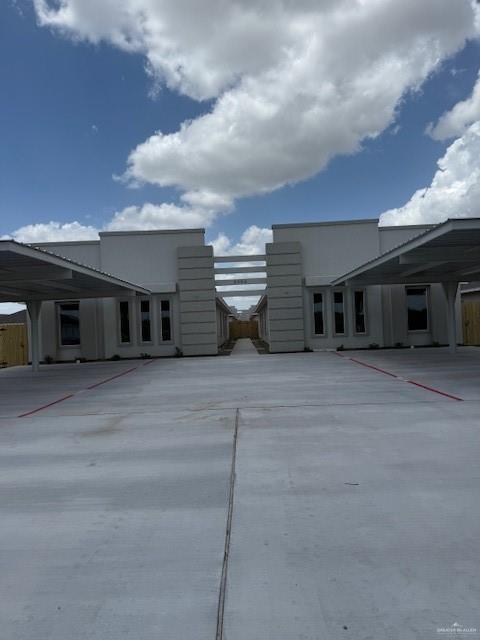Building Photo - 3056 Stark Rd