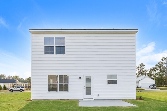 Building Photo - 208 Parkwood Vista Way