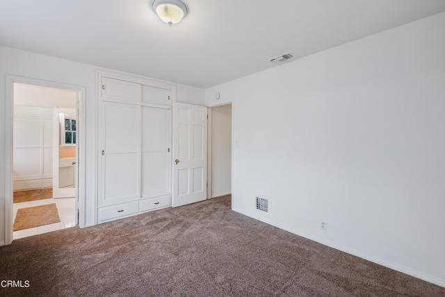 Building Photo - 2355 Melville Dr