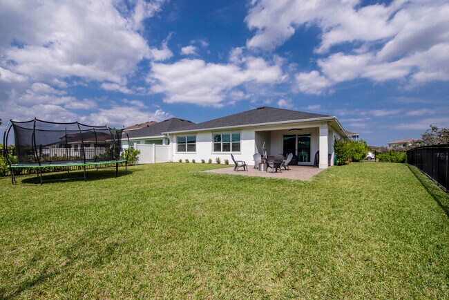 Building Photo - 1463 Heron Nook Rd