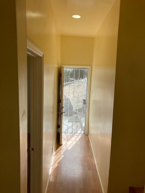 Building Photo - 3977 Ramboz Dr