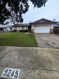 Building Photo - 1 Story Home in North Stockton