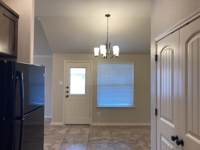 Building Photo - 5706 Luminous Ln