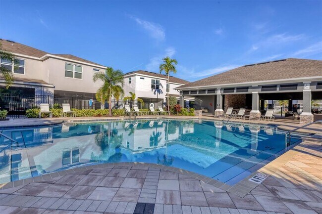 Building Photo - 8657 Palmer Park Cir