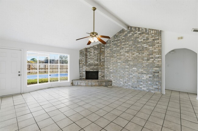 Building Photo - 10306 Jillana Kaye Dr