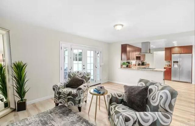 Building Photo - 409 Pesca Ct