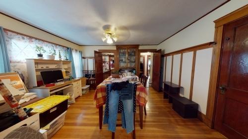 Building Photo - 2 bedroom in Arlington MA