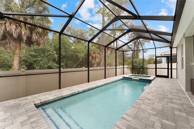 Building Photo - 1239 Windy Bay Shl