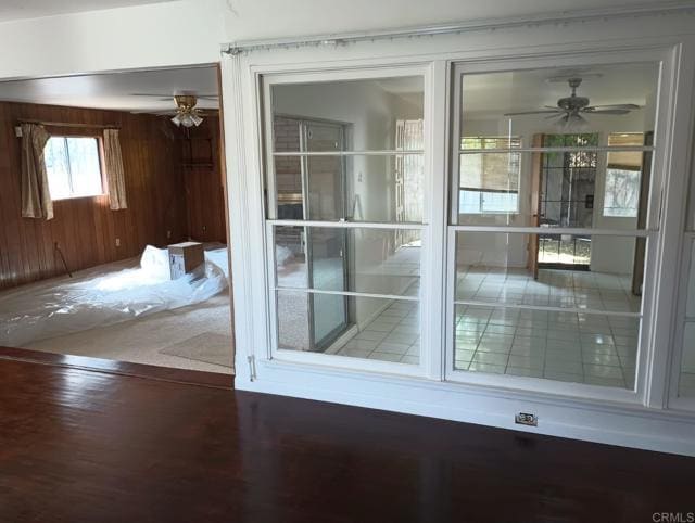 Building Photo - 5134 Solola Ave