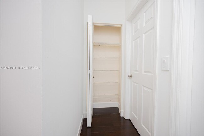Building Photo - 16219 Emerald Cove Rd