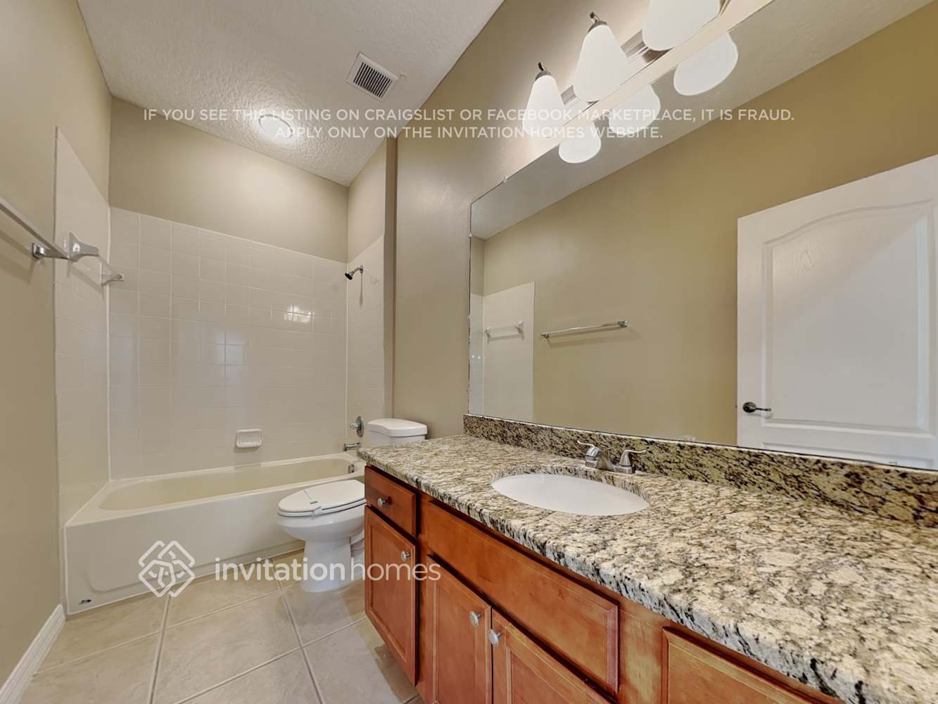 Building Photo - 332 Porchester Dr