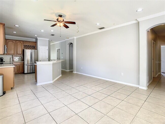 Building Photo - 5951 Desert Peace Ave