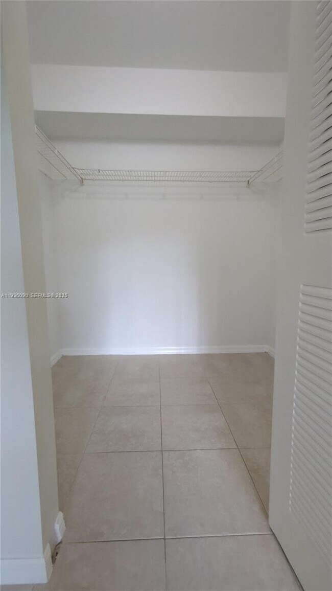 Building Photo - 4220 San Marino Blvd