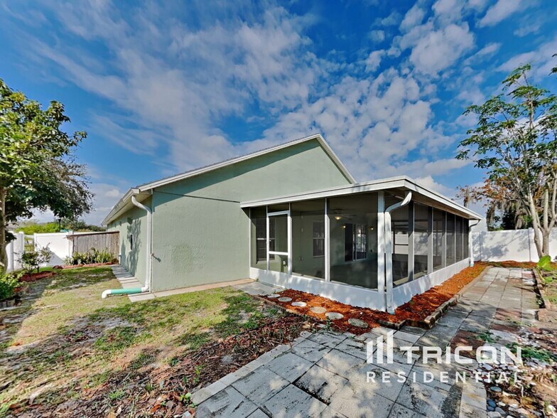 Building Photo - 3207 Murray Hill Loop