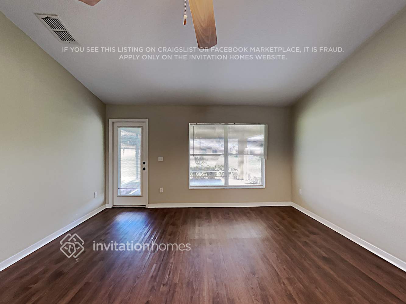 Building Photo - 6859 Hunters Crossing Blvd