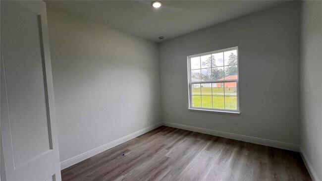 Building Photo - 3360 SW 129th Loop