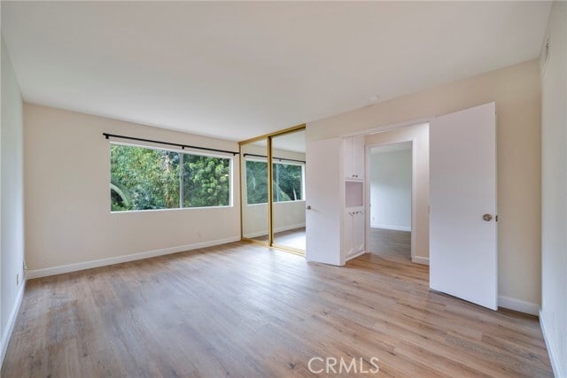 Building Photo - 838 Glenwood Cir