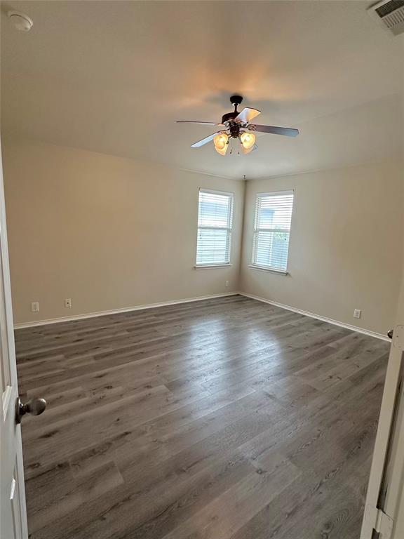 Building Photo - 13413 Sage Grouse Dr
