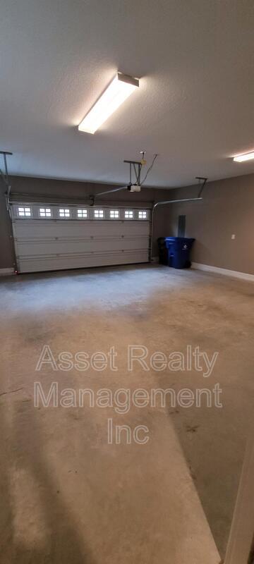 Building Photo - 103 W Rarity Rdg Pkwy