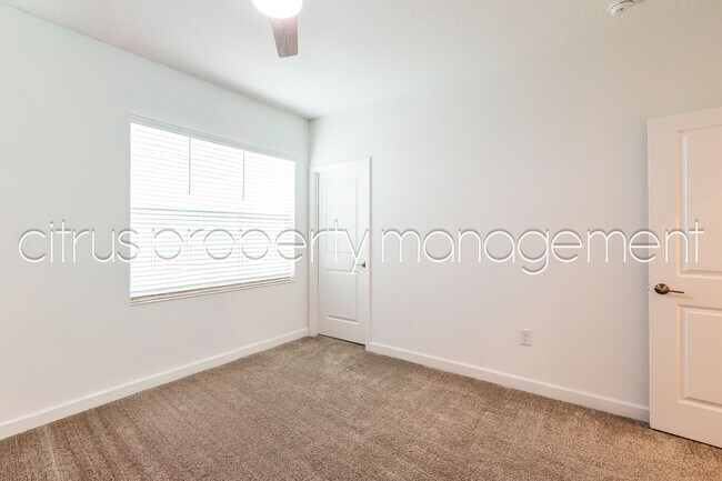 Building Photo - 1778 Bee Nice Dr