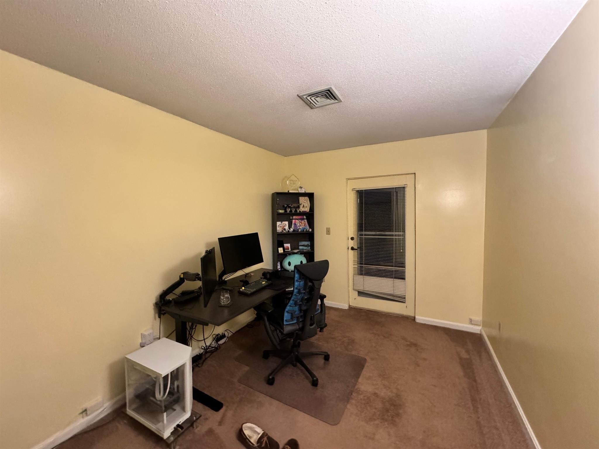 Building Photo - 620 Boston Ave