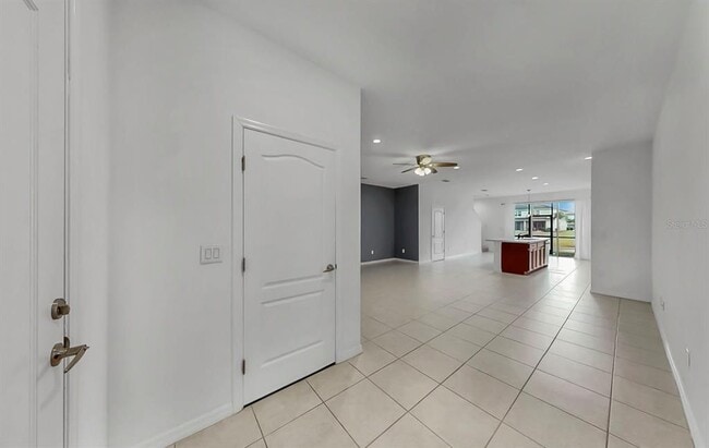Building Photo - 8522 Canyon Creek Trail