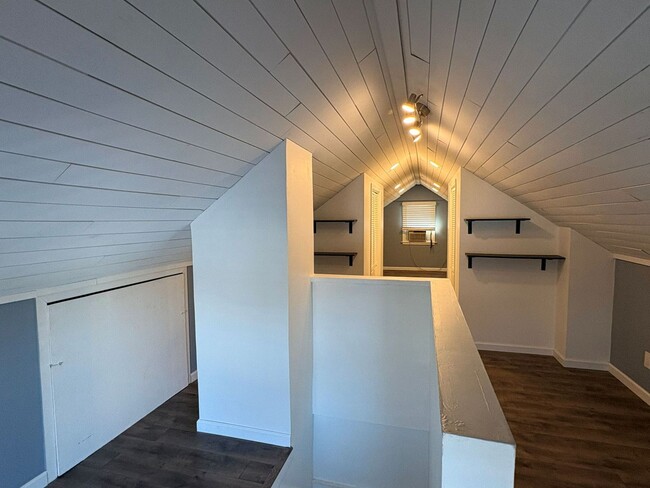 Building Photo - St Paul Home for Rent