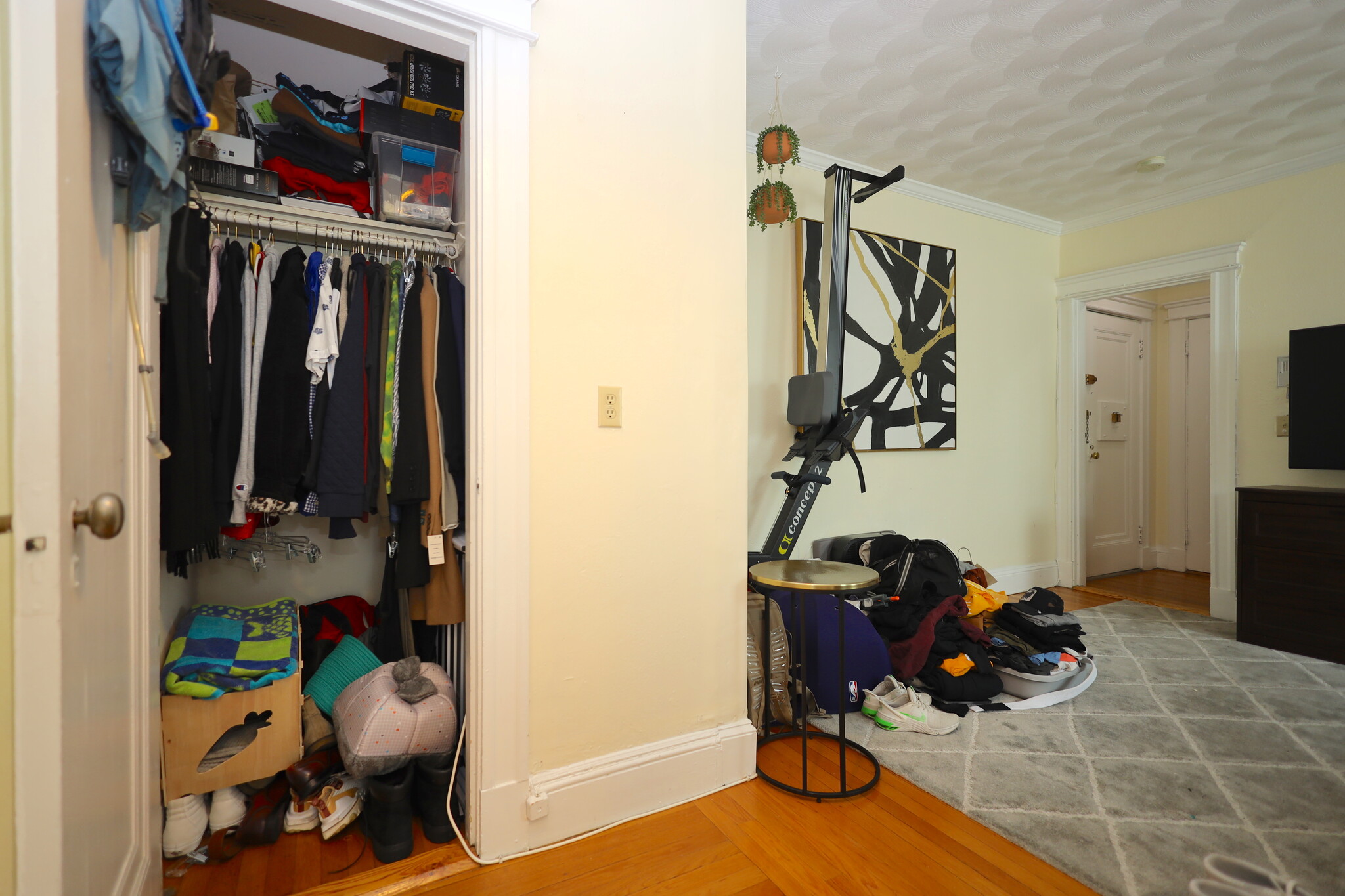 Building Photo - 118 Riverway