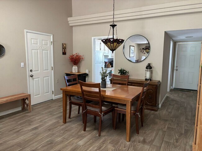 Building Photo - 729 Leisure World