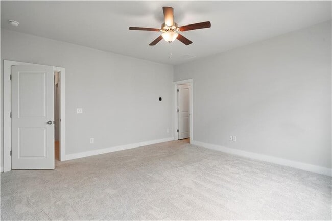 Building Photo - 1254 Winterhaven Dr