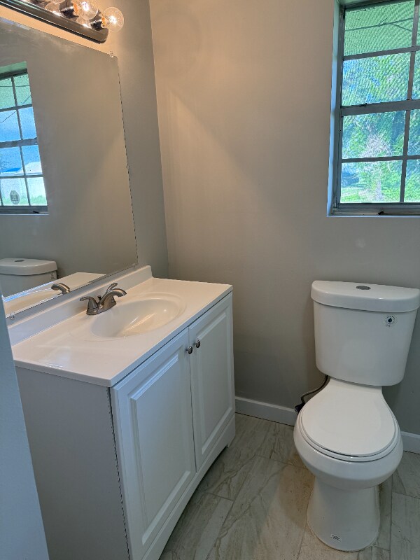 Building Photo - 3596 LA-44