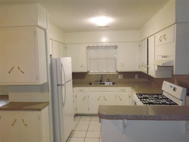 Building Photo - 1314 N Appomattox Dr