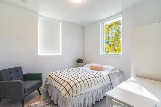 Primary Photo - 1108 Nueces St