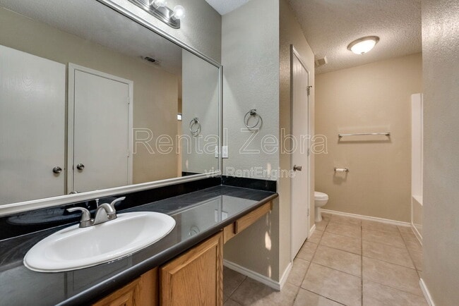 Building Photo - 10536 Towerwood Dr