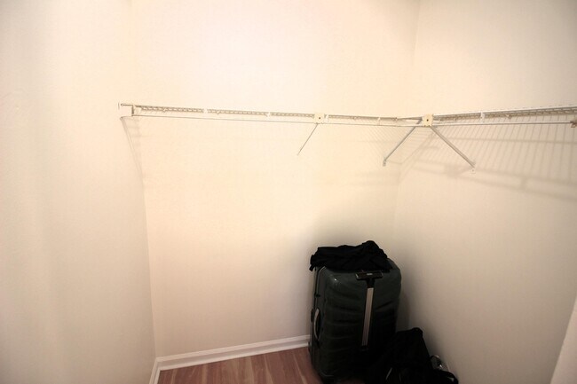 Building Photo - 2900 Olivewood Terrace