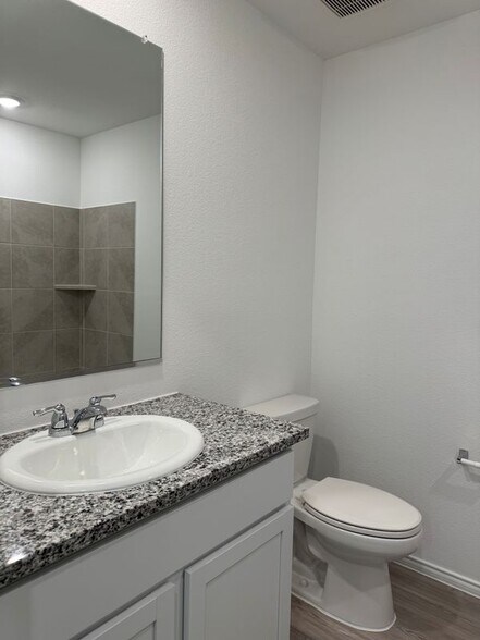 Building Photo - 11815 Hermosa Ln