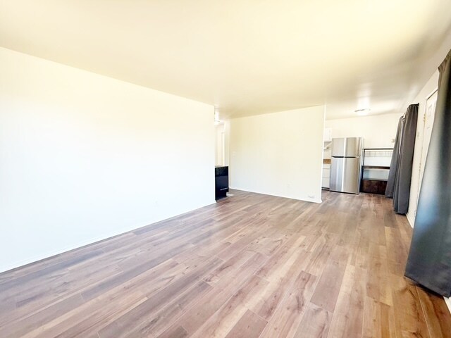 Building Photo - 3328 Halverson Ave