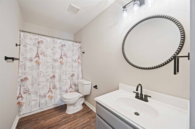 Building Photo - 2623 Skyview Glen Ct