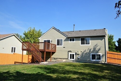 Building Photo - 6283 Yank Ct